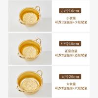 uploads/erp/collection/images/Home Garden/YiuQing/XU0631382/img_b/XU0631382_img_b_4